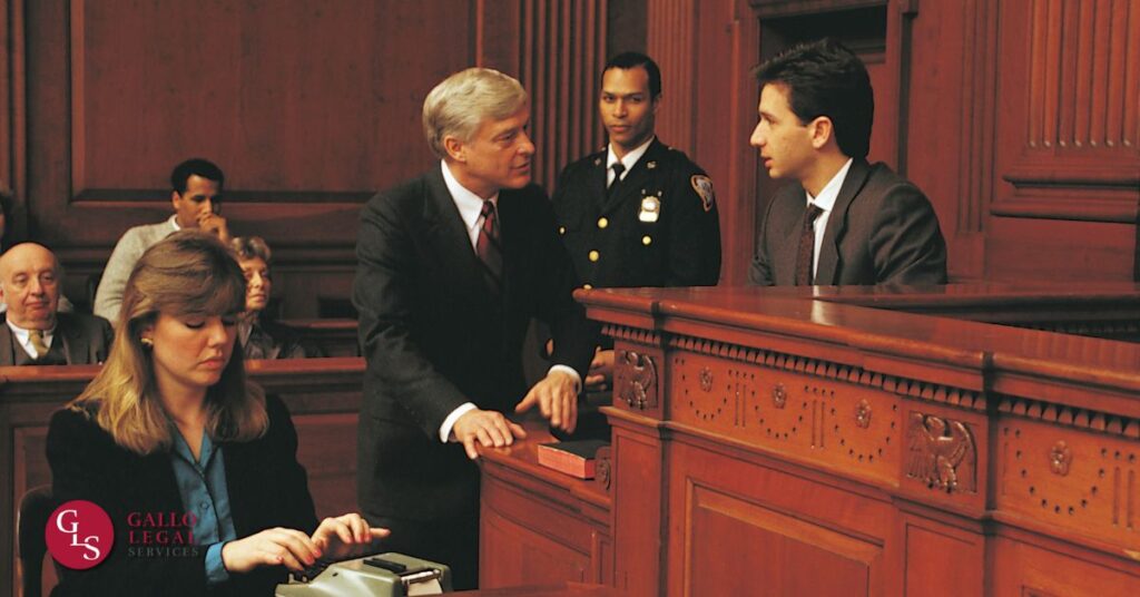 georgia court reporters